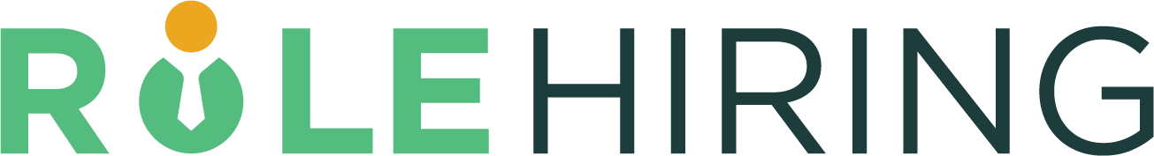 Role Hiring