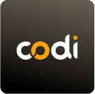 Codi