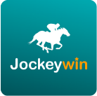 Jockey Win