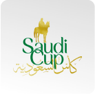 Saudi Cup