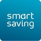 Smart Saving
